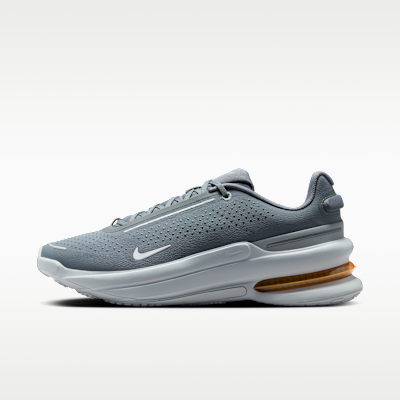 NIKE+AIR+ZOOM+UPTURN+SC.png